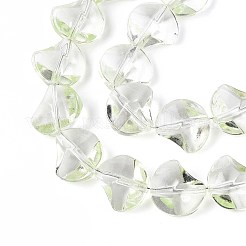 Краска для выпечки&nbsp;DGLA-N017-03H