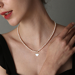 12 шт. 3-х цветные подвески из настоящей латуни с покрытием из 18-каратного золота&nbsp;KK-CA0001-39G