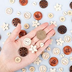 Diy ювелирная фурнитура&nbsp;DIY-PH0001-31