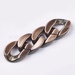 Пластиковые соединительные кольца ccb&nbsp;CCB-T005-43