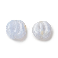 Набор бусин из натуральных смешанных драгоценных камней&nbsp;G-C054-07