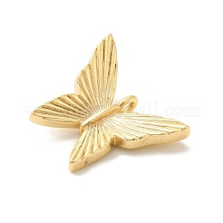 Латунные подвески&nbsp;KK-Z073-06G