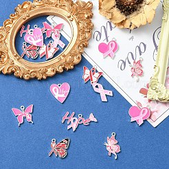 16 шт.&nbsp;ENAM-YW0006-40