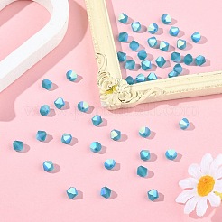 Хрустальные бусины preciosa®&nbsp;X-PRC-BA6-60230-20019