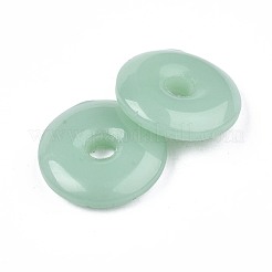 Прозрачные брызги&nbsp;GLAA-S054-34B-B02