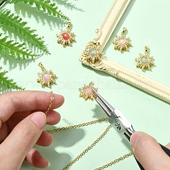 6 шт.&nbsp;KK-CJ0002-42