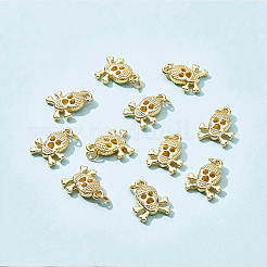 Подвески из сплава 20шт&nbsp;FIND-BC0002-11