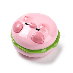 Непрозрачная смола&nbsp;LS-CRES-M016-01E