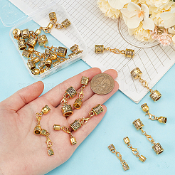 Сплав конце шнура&nbsp;FIND-GO00012