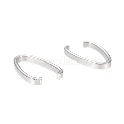 Быстроразъемные соединения из нержавеющей стали 304&nbsp;LS-STAS-K208-01P-A