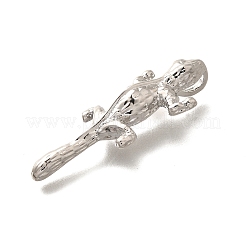 Латунные подвески&nbsp;KK-B128-08P