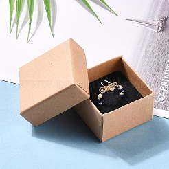 Имитация австрийского хрусталя&nbsp;RJEW-TA00003-04