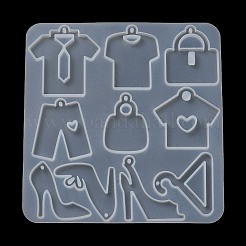 Вешалка для обуви&nbsp;SIMO-C012-01B