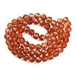 Краска для выпечки&nbsp;X-DGLA-A035-T8mm-A04