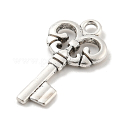 Сплавочные подвески тибетского стиля&nbsp;FIND-M011-14AS