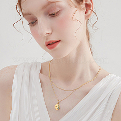 30 шт. 2-х цветные латунные застежки-кнопки&nbsp;KK-BBC0021-51