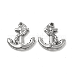 Подвеска из нержавеющей стали 304&nbsp;STAS-P319-43A-P