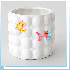 40 шт.&nbsp;CRES-SP0001-18