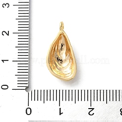 Латунные подвески&nbsp;X-KK-S513-05B-G