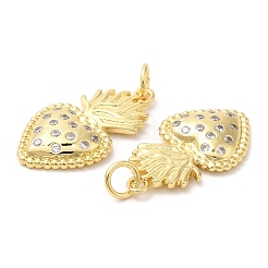 Стойки обшивки латунные подвески&nbsp;KK-R146-05G