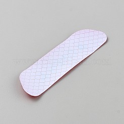 Водонепроницаемые автомобильные наклейки для домашних животных&nbsp;FIND-WH20023-070D