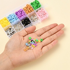 Ювелирные изделия&nbsp;DIY-YW0002-87