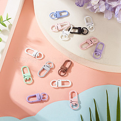 15 шт.&nbsp;FIND-TA0008-64