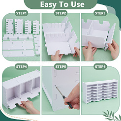 2 комплект из 18 сеток&nbsp;ODIS-UN0001-15A