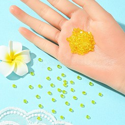 Хрустальные бусины preciosa®&nbsp;X-PRC-BA4-80310