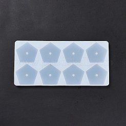 Силиконовые Молды для изготовления вращающихся ароматических свечей своими руками.&nbsp;LS-DIY-E055-37