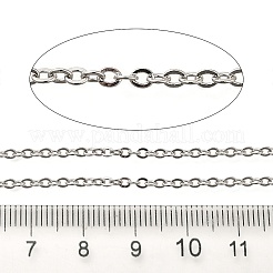 Медные кабельные цепи&nbsp;CHC-M001-01P