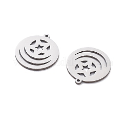 201 подвеска из нержавеющей стали&nbsp;STAS-V001-14