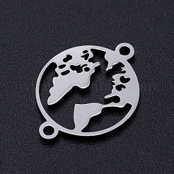 Соединительные элементы из нержавеющей стали 201&nbsp;STAS-T049-T655-1