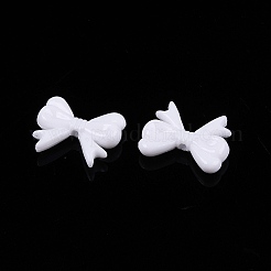 Непрозрачные акриловые бусины&nbsp;OACR-N137-69