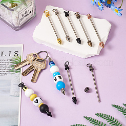 12 шт.&nbsp;AJEW-TA0001-44