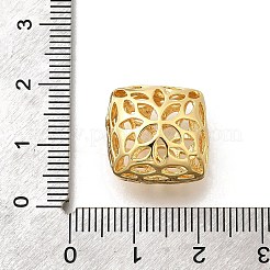 Латунные подвески&nbsp;KK-E792-22G