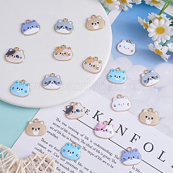 24 шт.&nbsp;JX584A