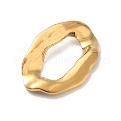 Соединительные кольца из нержавеющей стали 304&nbsp;LS-STAS-L301-07G