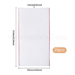 Хлопковые закладки&nbsp;OFST-GL0001-03A