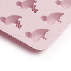 Пищевые силиконовые Молды&nbsp;DIY-I021-24