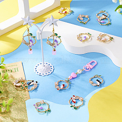 16 шт.&nbsp;FIND-TA0005-20