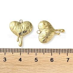 Подвески из нержавеющей стали 304&nbsp;STAS-H185-01G