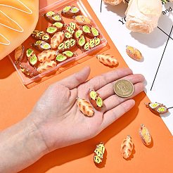 30 шт.&nbsp;FIND-CJ0002-49