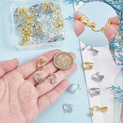 48 шт.&nbsp;IFIN-AR0001-38