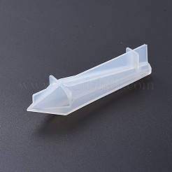 Силиконовые Молды&nbsp;LS-DIY-F026-A01