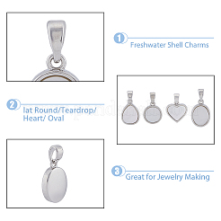 8 шт.&nbsp;KK-DC0003-26