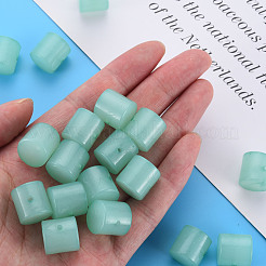 Имитации акриловых шариков желе&nbsp;MACR-S373-88-E02