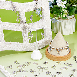 72шт 12 стиля подвески из сплава в тибетском стиле&nbsp;FIND-FH0016-71