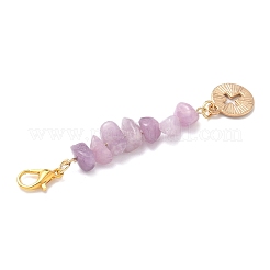 5 шт.&nbsp;HJEW-JM04089