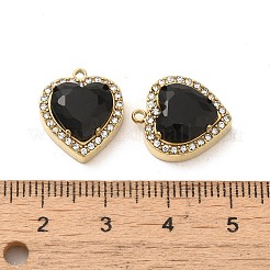 Подвески из нержавеющей стали 304&nbsp;STAS-L022-081G-04